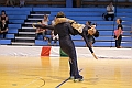 esib (1)
